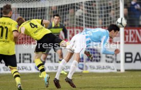 Stuttgarter Kickers
