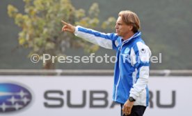 Stuttgarter Kickers
