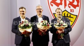 22.03.25 VfB Stuttgart MGV 2025