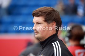 10.10.26 TSG 1899 Hoffenheim - Hamburger SV