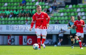 05.07.25 1. FC Kaiserslautern - FC St. Gallen