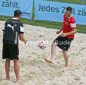 VfB Stuttgart