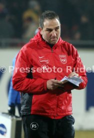 1. FC Heidenheim