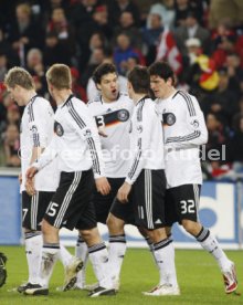DFB