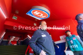 16.05.26 1. FC Heidenheim - FSV Mainz 05