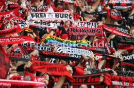 06.05.23 SC Freiburg - RB Leipzig