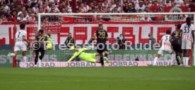 13.09.25 SC Freiburg - VfB Stuttgart