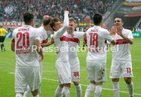 VfB Stuttgart