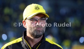 DFB-Pokal