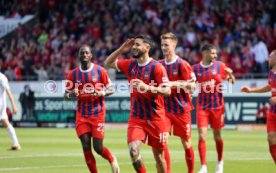18.05.24 1. FC Heidenheim - 1. FC K&ouml;ln