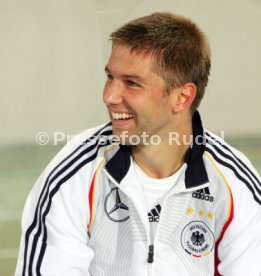 DFB