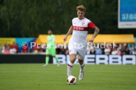 19.07.26 TSG Balingen - VfB Stuttgart