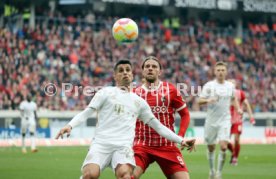 08.04.23 SC Freiburg - FC Bayern M&uuml;nchen
