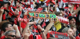 06.05.23 SC Freiburg - RB Leipzig