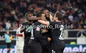 05.03.22 VfB Stuttgart - Borussia M&ouml;nchengladbach