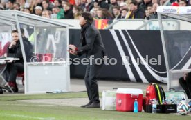 DFB