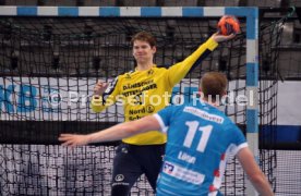 09.06.21 TVB Stuttgart - SG Flensburg-Handewitt