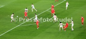 04.03.23 VfB Stuttgart - FC Bayern M&uuml;nchen