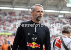 06.05.23 SC Freiburg - RB Leipzig