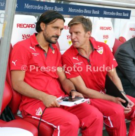 VfB Stuttgart