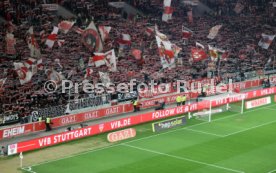 16.03.25 VfB Stuttgart - Bayer 04 Leverkusen