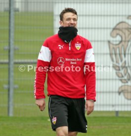 VfB Stuttgart