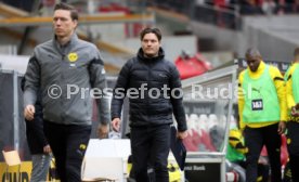 15.04.23 VfB Stuttgart - Borussia Dortmund
