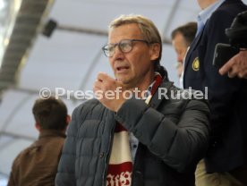 03.05.23 VfB Stuttgart - Eintracht Frankfurt