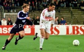 VfB Stuttgart