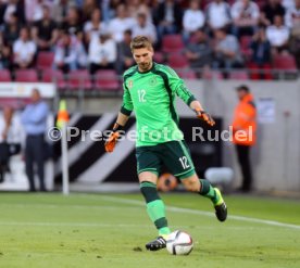DFB