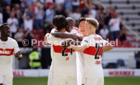 02.09.23 VfB Stuttgart - SC Freiburg