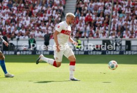 09.05.26 VfB Stuttgart - Bayer 04 Leverkusen