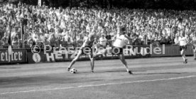 29.07.79 Stuttgarter Kickers - SSV Ulm 1846