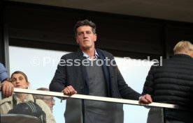 07.10.21 SC Freiburg - FC St. Pauli