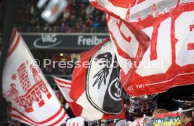28.01.23 SC Freiburg - FC Augsburg