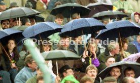26.03.90 Dresden Fussball Gala