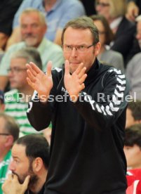 Frisch Auf G&ouml;ppingen