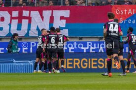 07.02.26 1. FC Heidenheim - Hamburger SV
