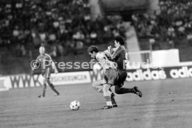 10.08.94 FC Barcelona - FC Bayern M&uuml;nchen