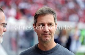 23.08.25 SC Freiburg - FC Augsburg
