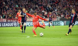 04.10.22 FC Bayern M&uuml;nchen - FC Viktoria Pilsen