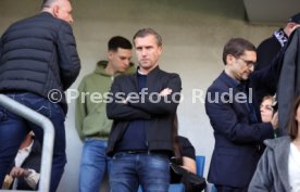 21.10.23 TSG 1899 Hoffenheim - Eintracht Frankfurt