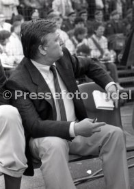 15.05.85 FC Everton - Rapid Wien