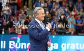 08.05.22 Allianz MTV Stuttgart - SC Potsdam