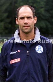 Stuttgarter Kickers