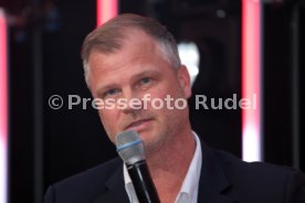 13.05.26 VfB Stuttgart Heimspiel f&uuml;r Haltung Charity Gala