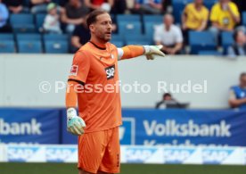 18.04.26 TSG 1899 Hoffenheim - Borussia Dortmund