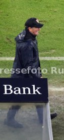 05.02.23 VfB Stuttgart - SV Werder Bremen