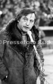 17.12.77 VfB Stuttgart - Eintracht Braunschweig
