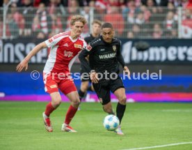 19.04.25 1. FC Union Berlin - VfB Stuttgart